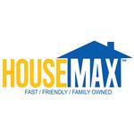 House Max Inc - photo 1