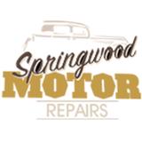 Springwood Motor Repairs - Motorsport Vehicle Repairs in Springwood