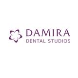 Damira Petersfield Dental Practice  - Dentists in Petersfield