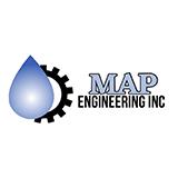 MAP Engineering - Consulting Engineers in Kinnelon