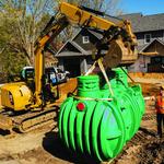 MAP Engineering - photo 1