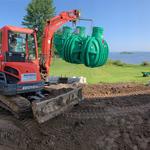 MAP Engineering - photo 2