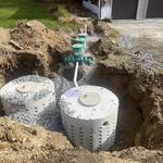 MAP Engineering - photo 3