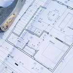 MAP Engineering - photo 4