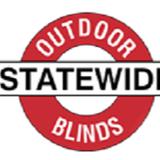 Statewide Outdoor Blinds - Shades & Blinds in Melbourne