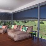 Statewide Outdoor Blinds - photo 1