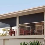 Statewide Outdoor Blinds - photo 2