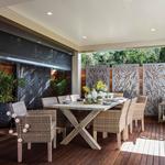 Statewide Outdoor Blinds - photo 3