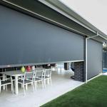 Statewide Outdoor Blinds - photo 4