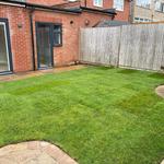 House Extensions Stevenage  - photo 1