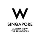Marina View Residences