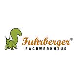 Fuhrberger Fachwerkhaus