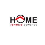 TermiteExpert.com.au - Pest Control in Frenchs Forest