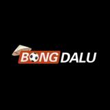 BONGDALU - Business Financial Consultants in Vista