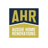 Aussie Bathroom Renovations - Cleaning Services in Coffs Harbour