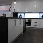 Aussie Bathroom Renovations - photo 1