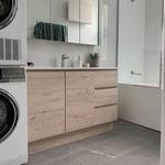 Aussie Bathroom Renovations - photo 2