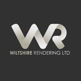 Wiltshire Rendering Ltd - Home Services in Trowbridge