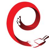 Paintpal - Flooring in Melbourne