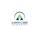 Lawn Care Experts