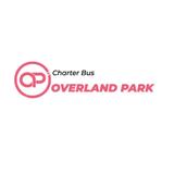 Charter Bus Overland Park - Bus Rental in Overland Park