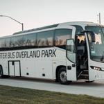 Charter Bus Overland Park - photo 1