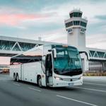 Charter Bus Overland Park - photo 3