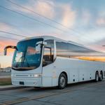 Charter Bus Overland Park - photo 4