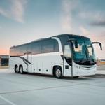 Charter Bus Overland Park - photo 5