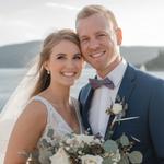 Charter Bus Overland Park - photo 6