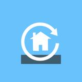 Durie’s Decorating Services - Painters & Decorators in Newton Abbot