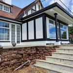 Durie’s Decorating Services - photo 1