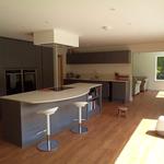 Durie’s Decorating Services - photo 2