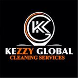 Kezzy Global Cleaning Services Cranbourne - Cleaning Services in Melbourne