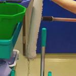 Kezzy Global Cleaning Services Cranbourne - photo 3