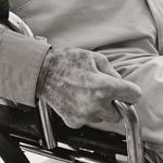 Kezzy Global Cleaning Services Cranbourne - photo 4