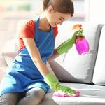 Kezzy Global Cleaning Services Cranbourne - photo 5