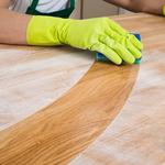 Kezzy Global Cleaning Services Cranbourne - photo 6