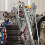 Kezzy Global Cleaning Services Cranbourne - photo 7