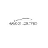 M & S Auto