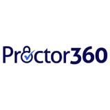 Proctor360 - Educational Services in Richmond