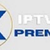 iptv pas cher 4k