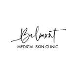 Belmont Medical Skin Clinic - Skin Care in Belfast