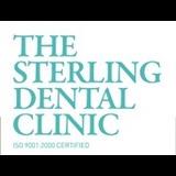The Sterling Dental Clinic - Dental Implants in Delhi