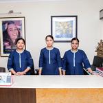 The Sterling Dental Clinic - photo 1