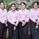 The Sterling Dental Clinic - photo 3