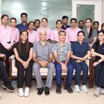 The Sterling Dental Clinic - photo 4