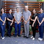 The Sterling Dental Clinic - photo 5