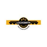 ARC Locksmith Service