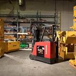 Bigfoot Crane Company - photo 1